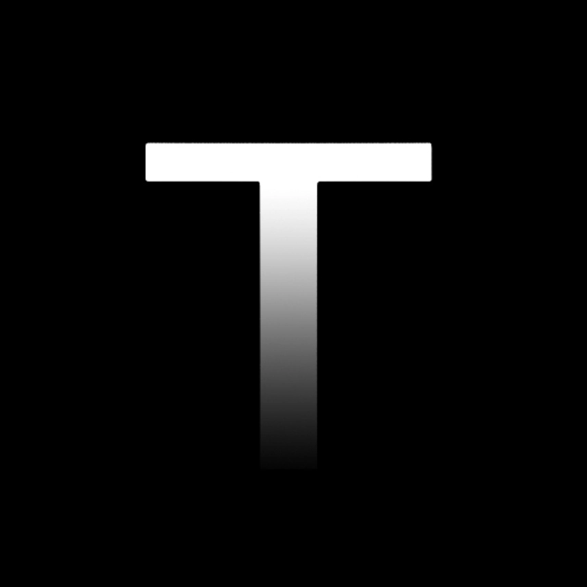 天天影视直装版