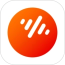 番茄畅听极速版