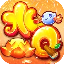 水浒Q传游戏无广告版