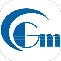 高明论坛手机最新版