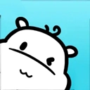 幸识官方最新版