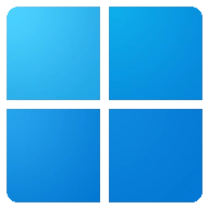 Windows11手机桌面模拟器