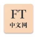 FT中文网