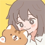 遇见你的猫2026安卓版