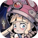 叠入深渊免费版