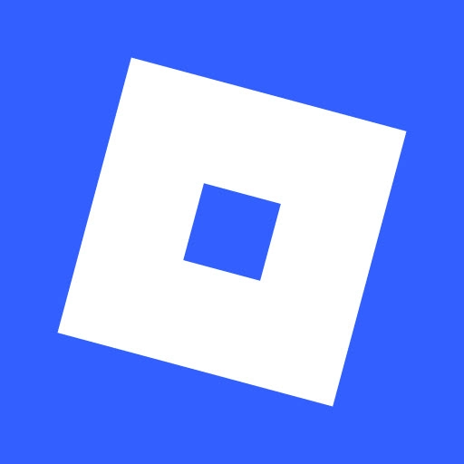 罗布乐思国际服