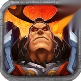 帝国塔防2游戏最新版