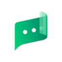 彩云小译最新版