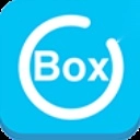 ubox监控摄像头免费原版