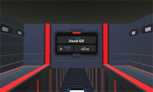 机器人角斗场手机版5