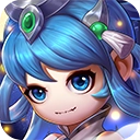 造梦西游4九游版