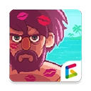 流浪者小岛中文版