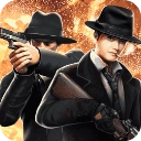 决战上海滩无广告版