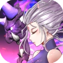 放置与召唤最新版