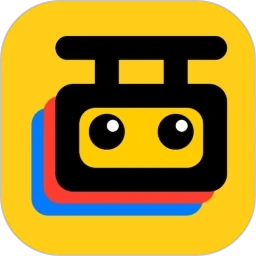 西游分身安卓免费版