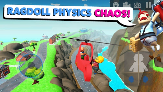 可靠快递正版(3)