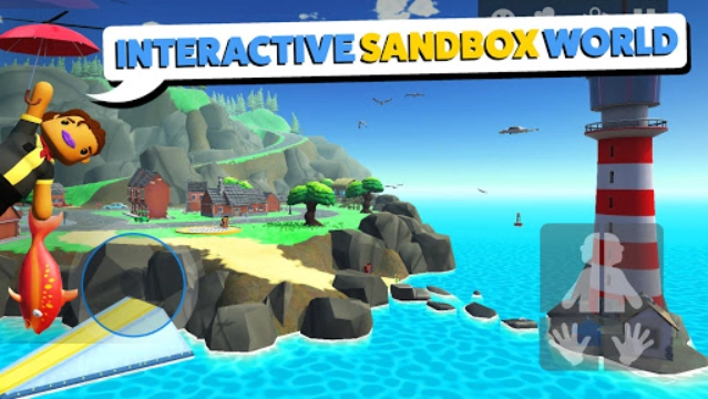 可靠快递正版(4)