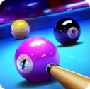3D台球