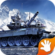 装甲前线手机最新版