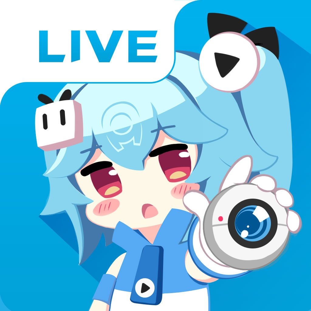 live浏览器最新免费版