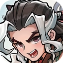 九伐中原安卓版