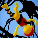 毒液躲猫猫 V6.2.8