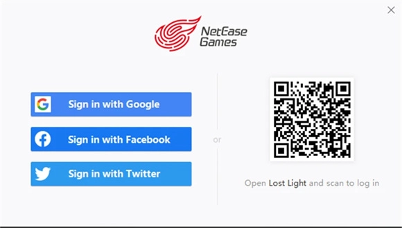 萤火突击国际服中文版下载