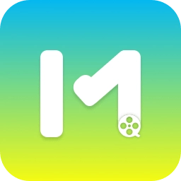 会易通 V5.0.3.0305