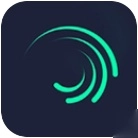 alightmotion清风版