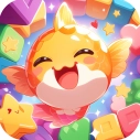 开心小鱼 V1.0.1