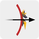 弓箭手大作战正版