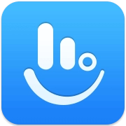 触宝输入法直装版