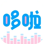 哆啦变声器免费版