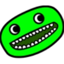 班班幼儿园手机版