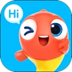 伴鱼少儿英语通用版