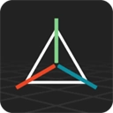 PriSma3D中文版 v2.1.1