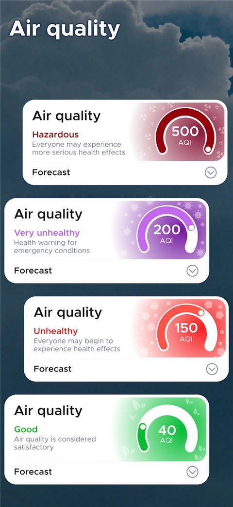 overdrop安卓版图5