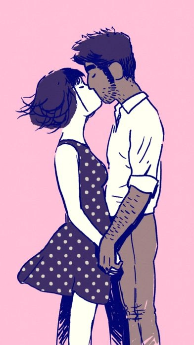 弗洛伦斯之恋安卓直装版图3