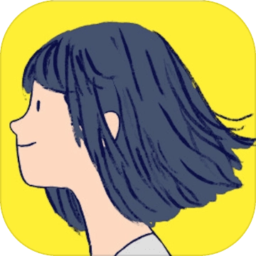 弗洛伦斯之恋安卓直装版