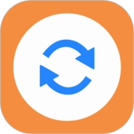 快捷指令换图标