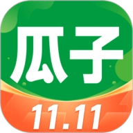 瓜子二手车安卓官方版