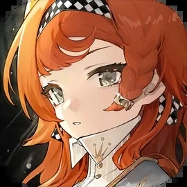 重返未来1999手游免费版