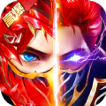 奇迹战神直装游戏版
