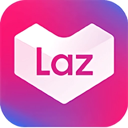 Lazada手机版