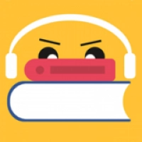 喵喵看书免费原版