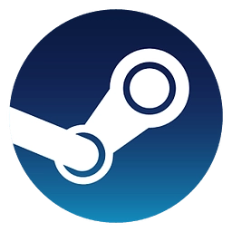Steam2026官方版