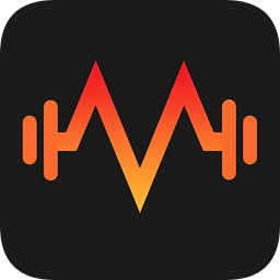 很皮语音包安卓版