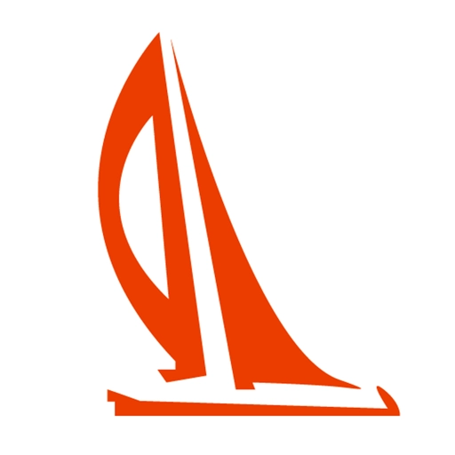 长乐论坛手机最新版