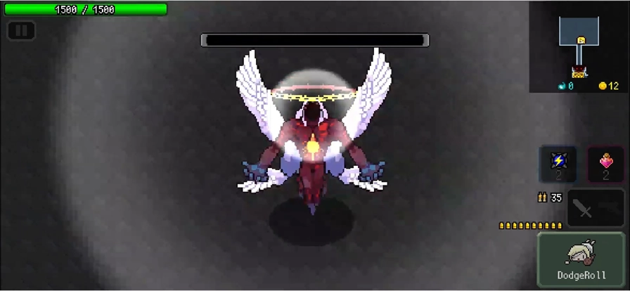 炸裂树莓浆最新版(2)