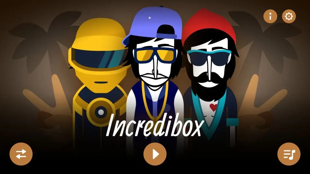 Incredibox正版图3